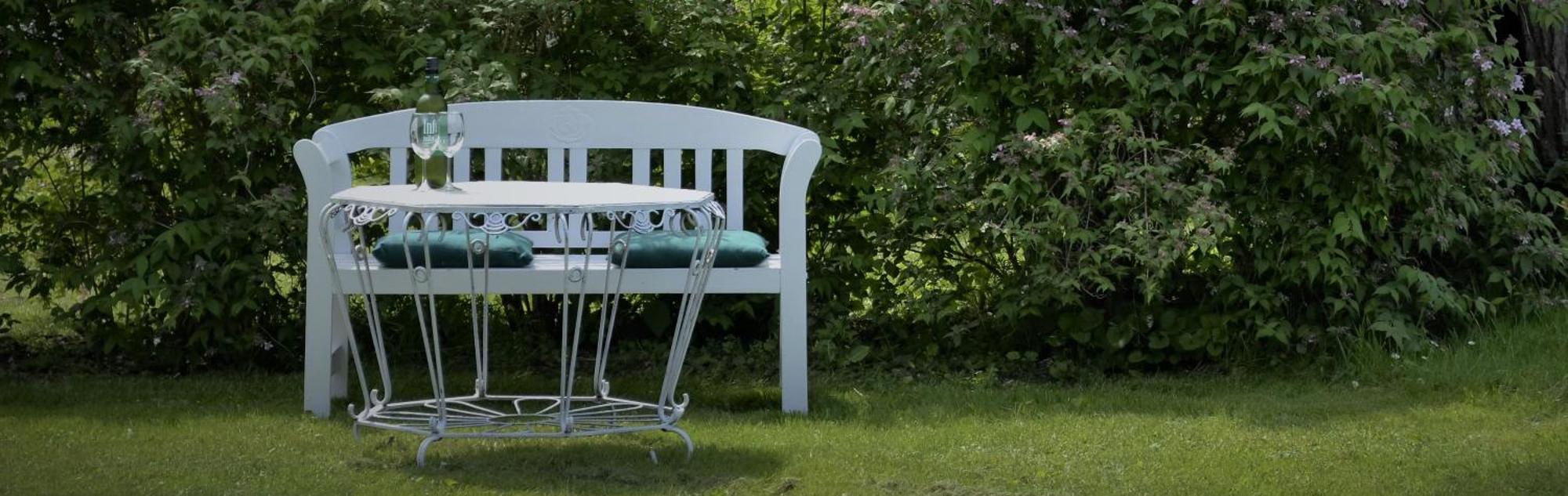 Store Ejlstrup Bed & Breakfast Odense Exterior photo